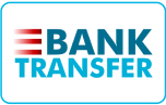 Bank Transfer