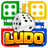 Ludo