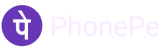 PhonePe