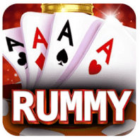 Rummy